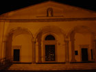 chiesa