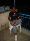 claudio