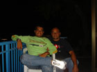 duetto