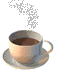 nà tazzulell e cafè...