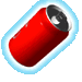 beviti una Coca Cola...