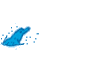 delfino