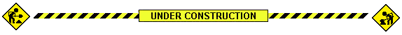pagina in costruzione