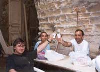 stefano-claudio-paolo (brindisi aò cantiere)