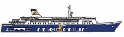 medmar