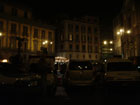 piazza trieste e trento