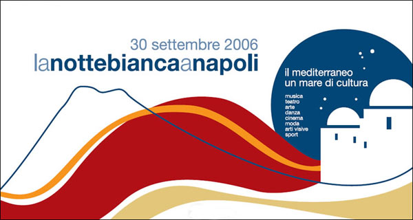 notte bianca 2006