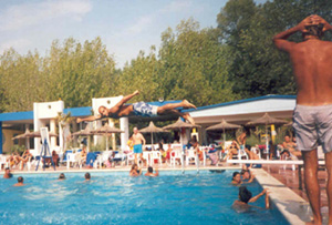 palinuro 2003