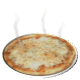 margherita?