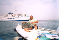 luglio 2003