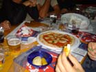...arriva anche la frittura in omaggio...