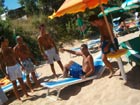 caduta marco