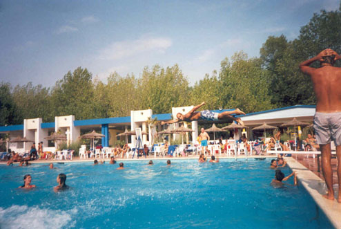 palinuro 2003