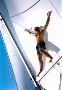 luglio 2001